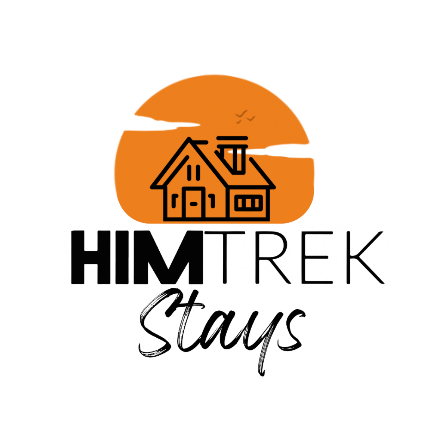 Himtrek Stays