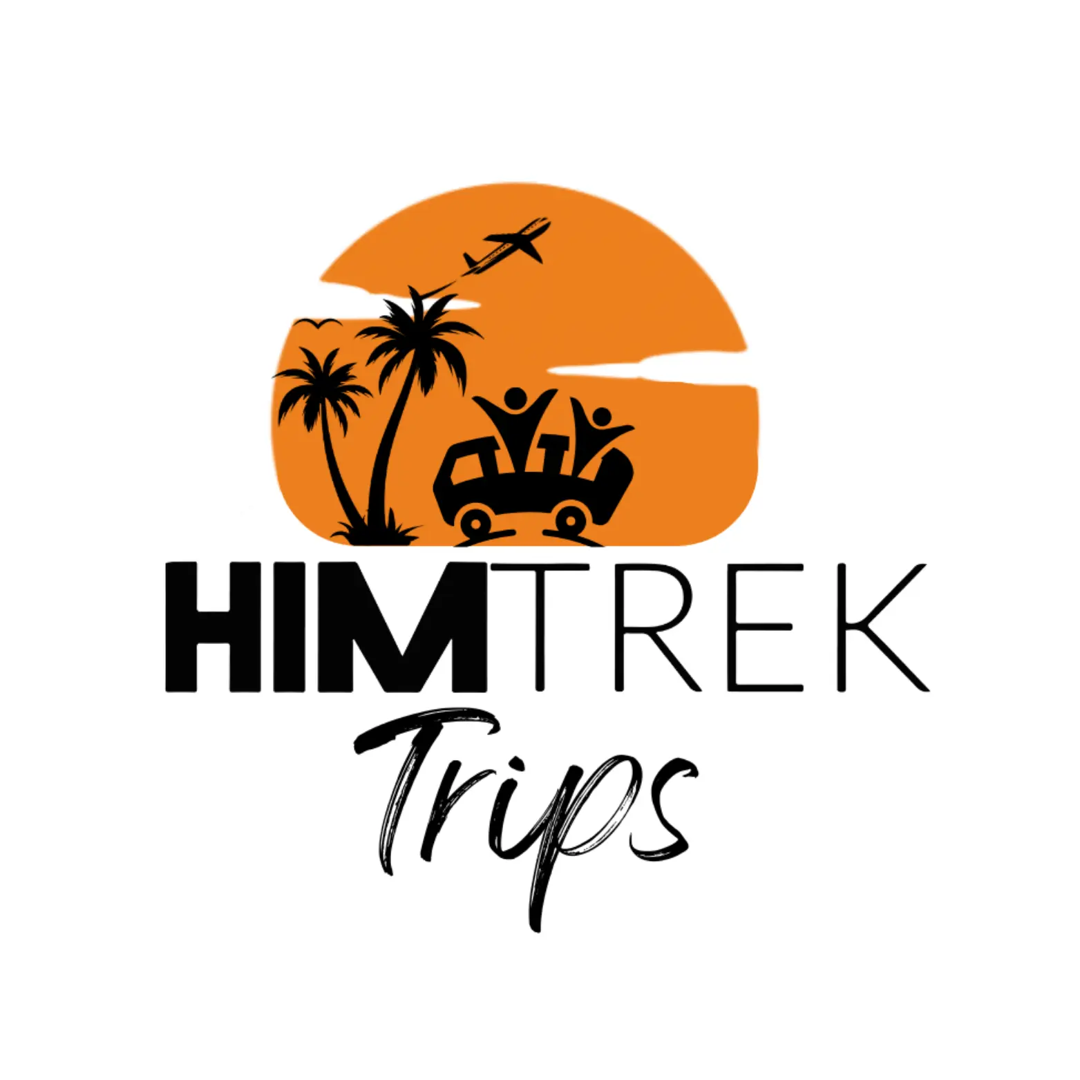 Himtrek Trips
