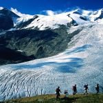 7 Best Snow Treks in February 2026: Last Chance for Winter