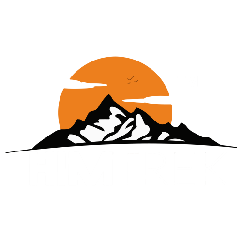 Himtrek TM Logo (3) (1)