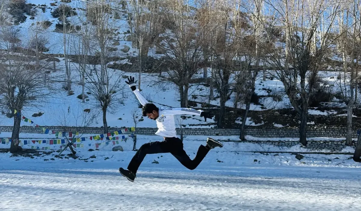 Winter Spiti Road Trip (5)