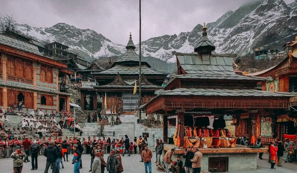 Sangla Holi,Sangla Holi 2026