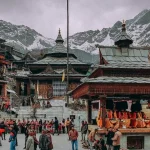 Sangla Holi,Sangla Holi 2026