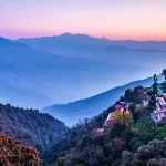 Premium Kedarkantha Trek