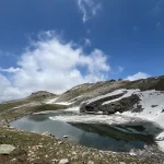 Premium Bhrigu Lake Trek (2), best treks in India,Bhrigu Lake Trek