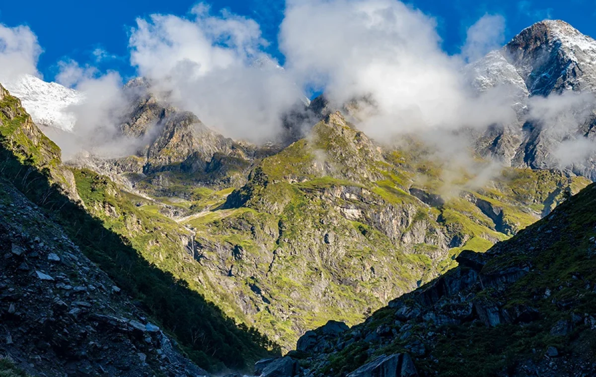 valley of flowers trek 2,Mountain photography ideas