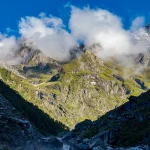 valley of flowers trek 2,Mountain photography ideas