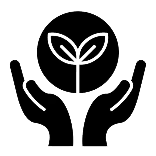 Eco-Responsible Trekking