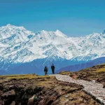 Dayara Bugyal Trek, Asias Most Beautiful Meadows
