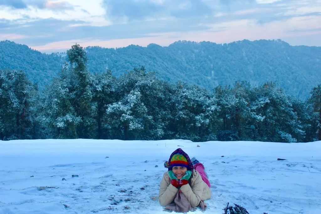 Research and Plan Ahead, Trekking for Beginners