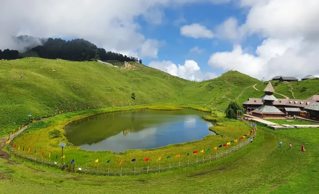 Safety and Awareness, Trekking for Beginners