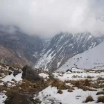 Nag-Tibba blog, Nag Tibba Trek, Best Weekend Treks from Delhi