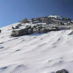Pangarchulla Peak Trek 2