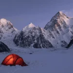 Altitude Sickness Prevention The Mistake Hikers Make