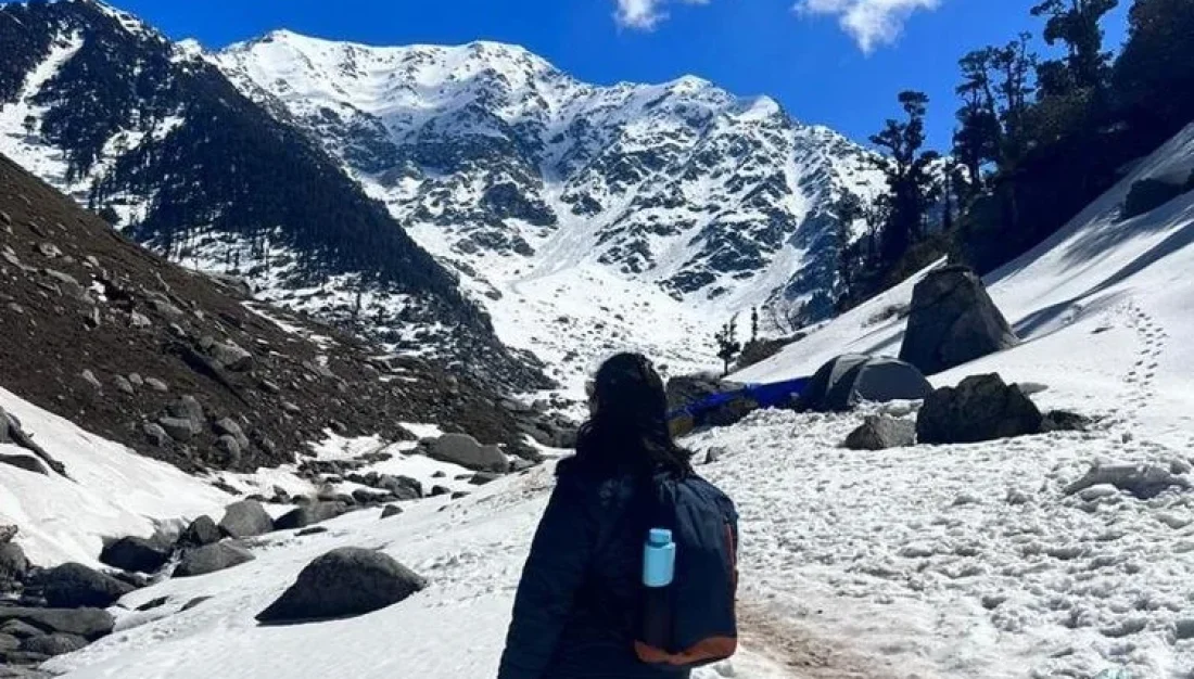 PHOTO-2023-04-11-10-15-07