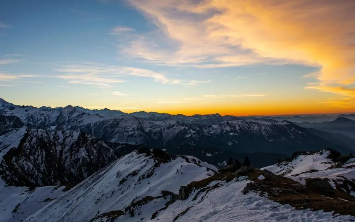 kedarkantha-summit,Kedarkantha Summit