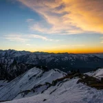 kedarkantha-summit,Kedarkantha Summit