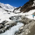 Kheerganga Trek, Kheerganga Trek Package