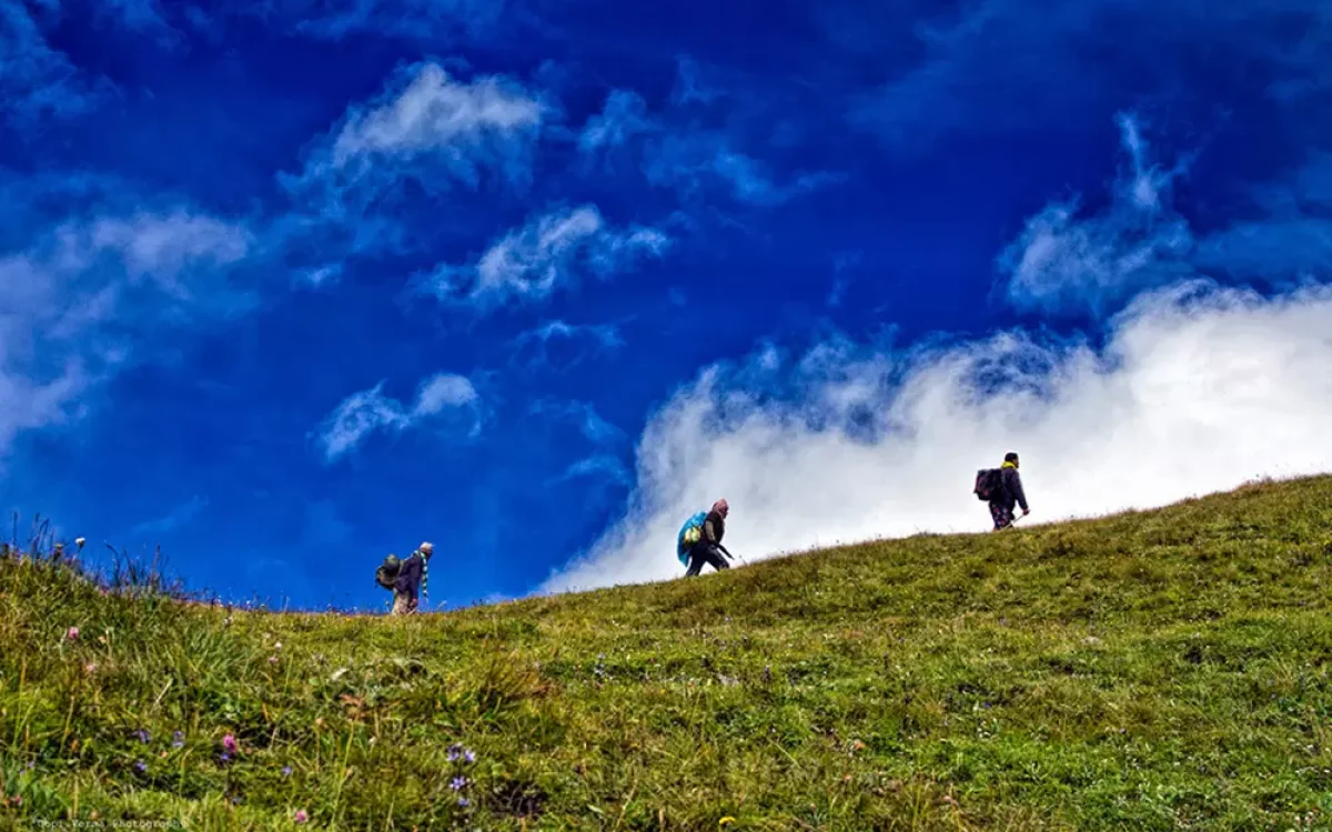 roopkund-4646281